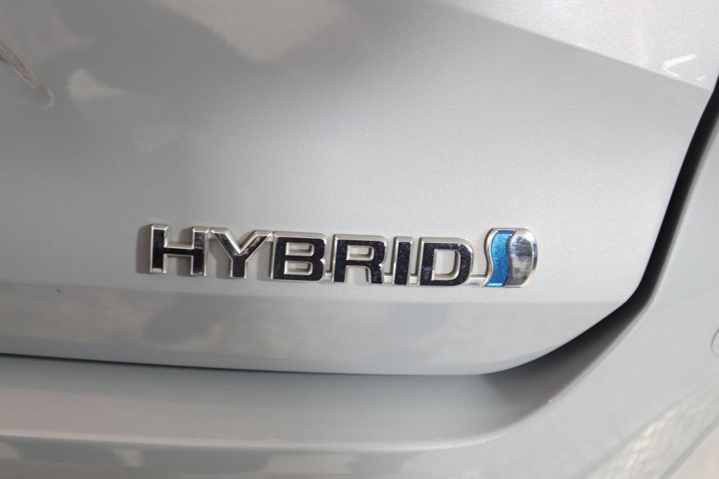 Used Toyota Corolla 2022 for sale - 77014428: Photo 46