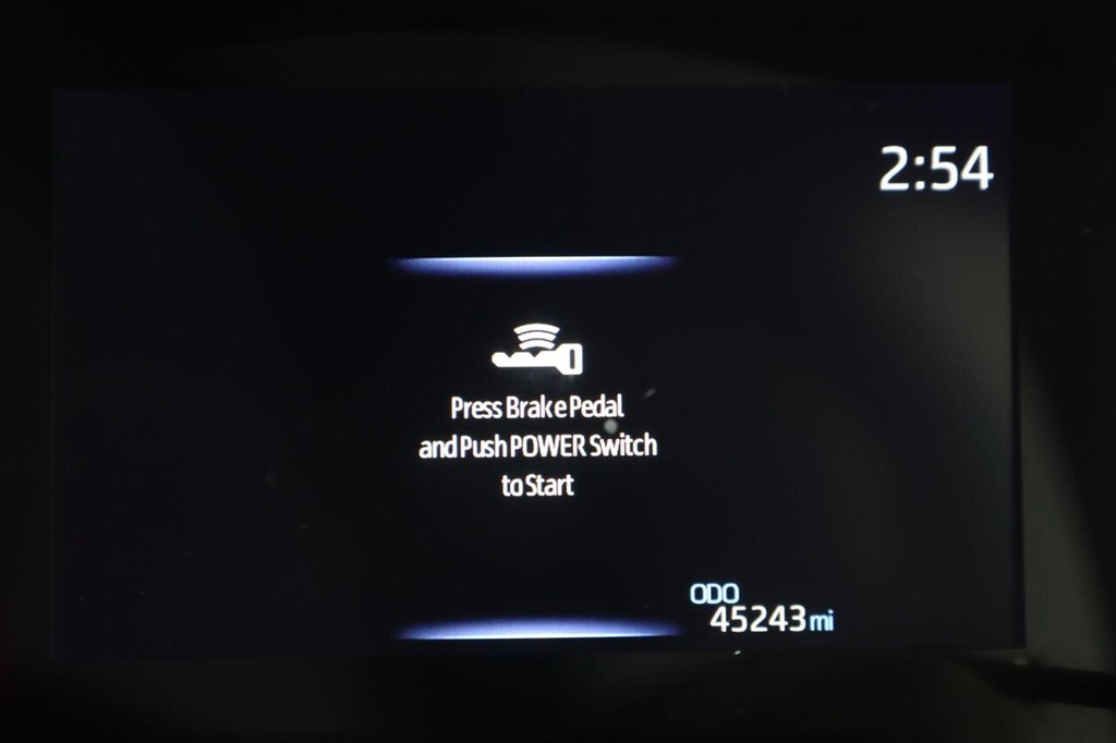 Used Toyota Corolla 2022 for sale - 77014428: Photo 47