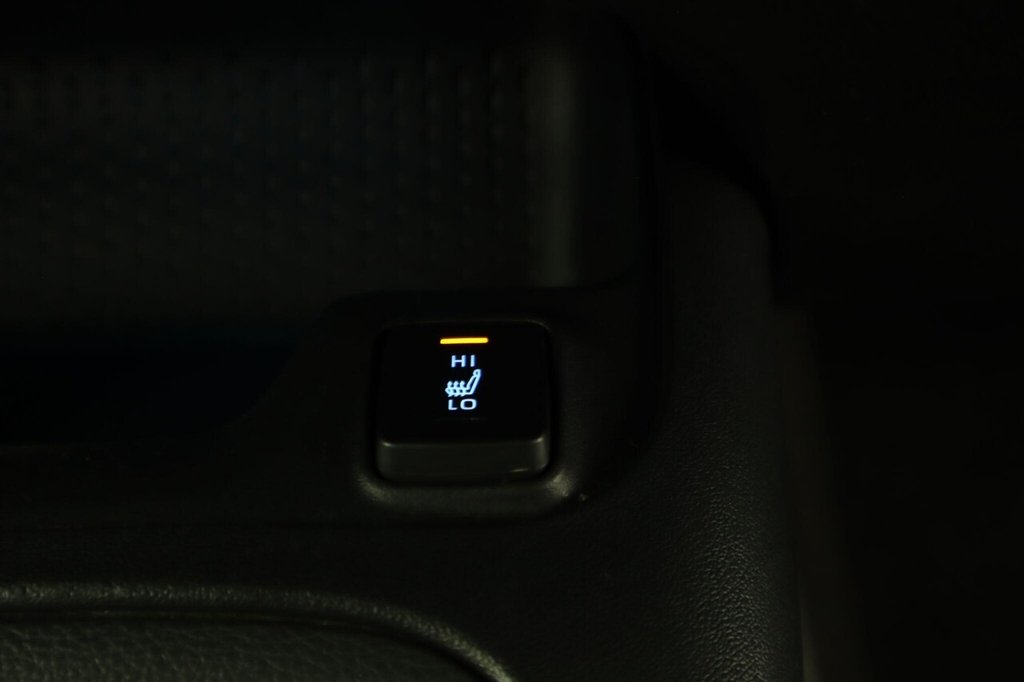 Used Toyota Corolla 2022 for sale - 77014428: Photo 48