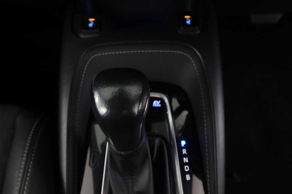 Used Toyota Corolla 2022 for sale - 77014428: Photo 49