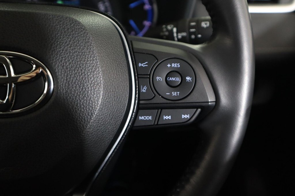 Used Toyota RAV4 2020 for sale - 76510049: Photo 16