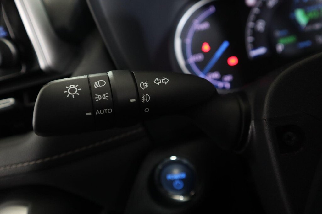 Used Toyota RAV4 2020 for sale - 76510049: Photo 19