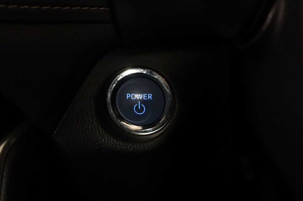 Used Toyota RAV4 2020 for sale - 76510049: Photo 20