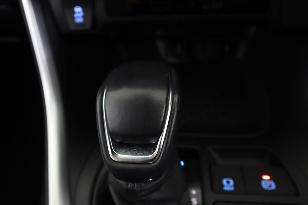 Used Toyota RAV4 2020 for sale - 76510049: Photo 22