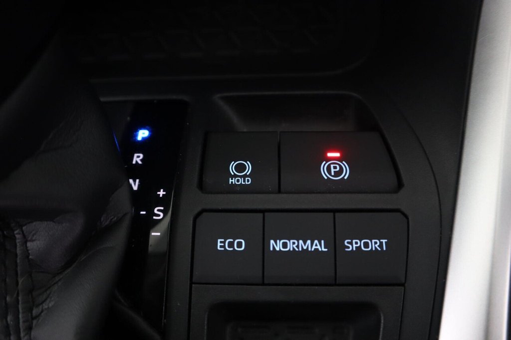 Used Toyota RAV4 2020 for sale - 76510049: Photo 23