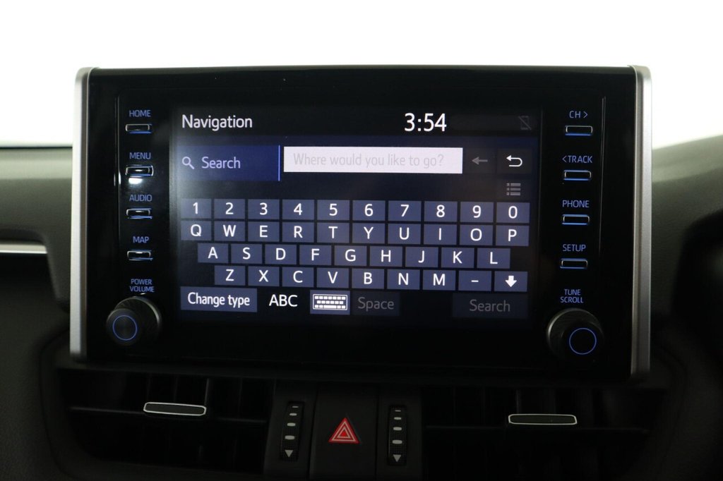 Used Toyota RAV4 2020 for sale - 76510049: Photo 34