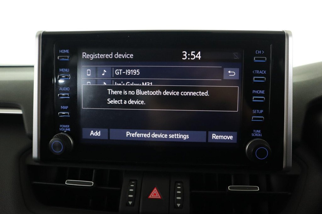 Used Toyota RAV4 2020 for sale - 76510049: Photo 35