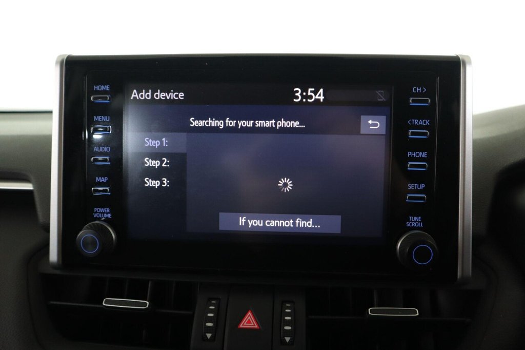 Used Toyota RAV4 2020 for sale - 76510049: Photo 36