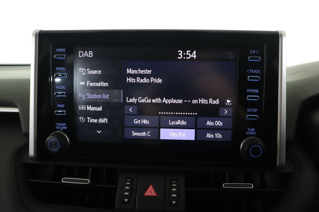 Used Toyota RAV4 2020 for sale - 76510049: Photo 37