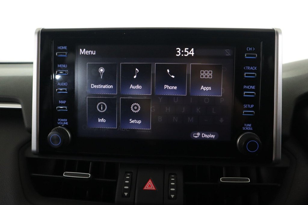 Used Toyota RAV4 2020 for sale - 76510049: Photo 39