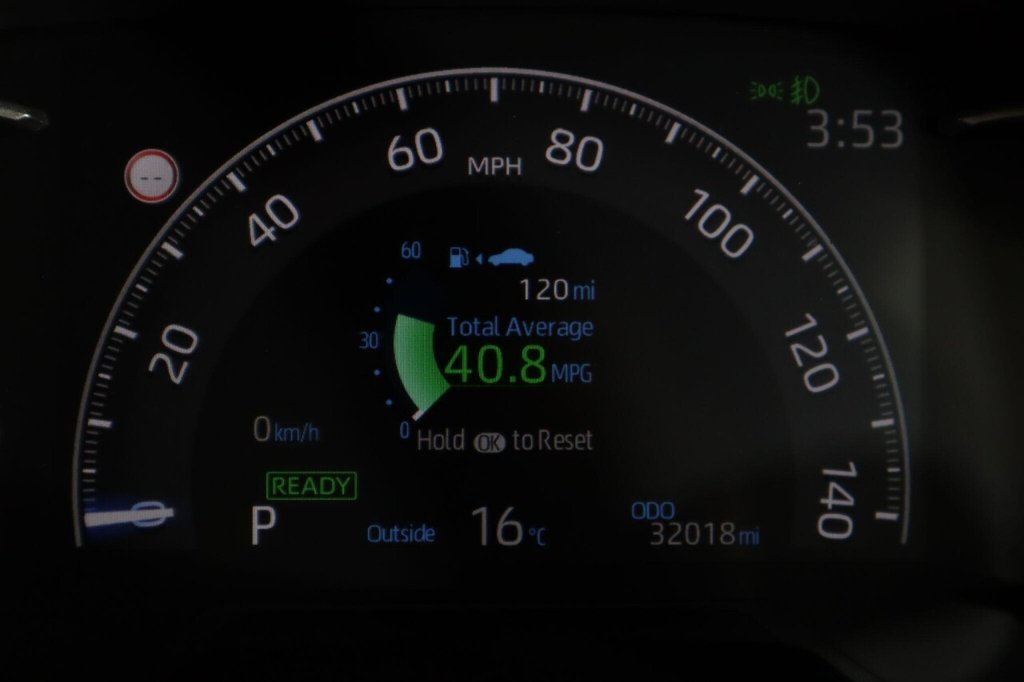 Used Toyota RAV4 2020 for sale - 76510049: Photo 41