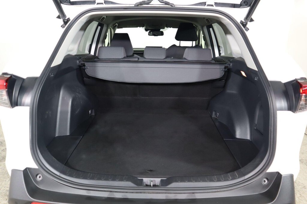 Used Toyota RAV4 2020 for sale - 76510049: Photo 42
