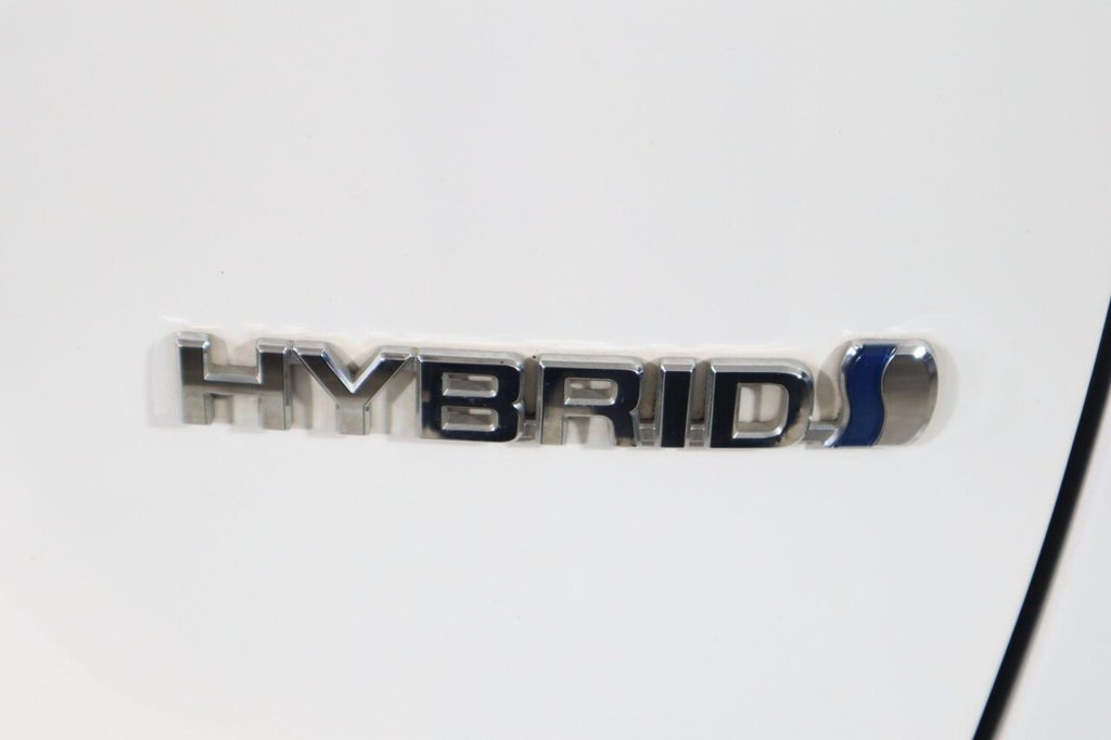 Used Toyota RAV4 2020 for sale - 76510049: Photo 47