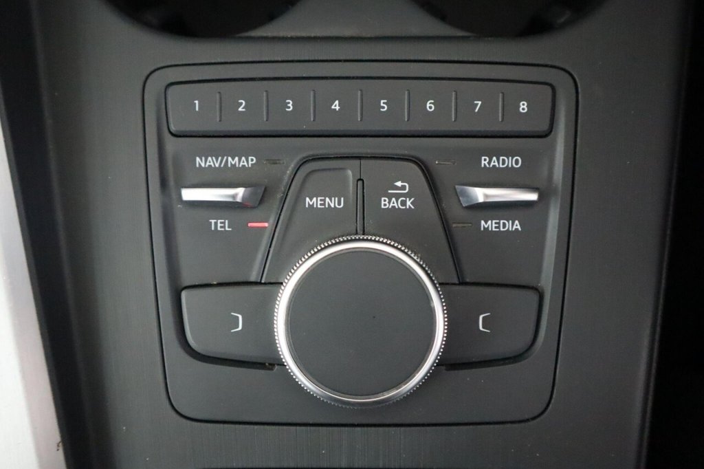 Vehicle 36