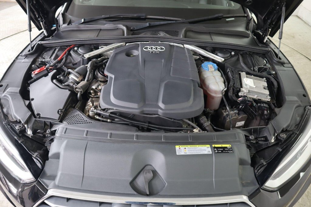 Vehicle 42