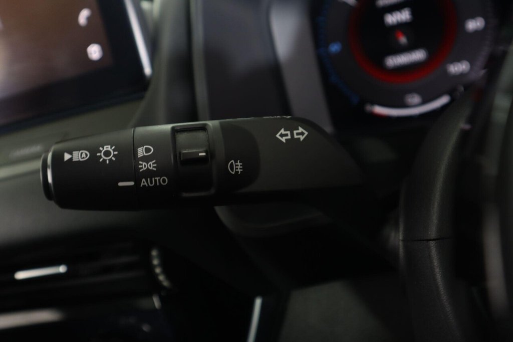 Used Nissan Qashqai 2023 for sale - 77720160: Photo 19