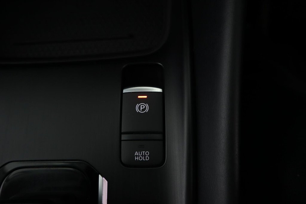 Used Nissan Qashqai 2023 for sale - 77720160: Photo 20