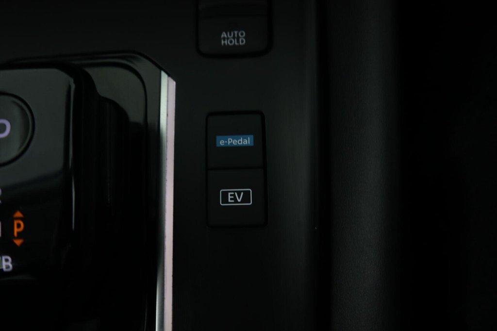 Used Nissan Qashqai 2023 for sale - 77720160: Photo 21