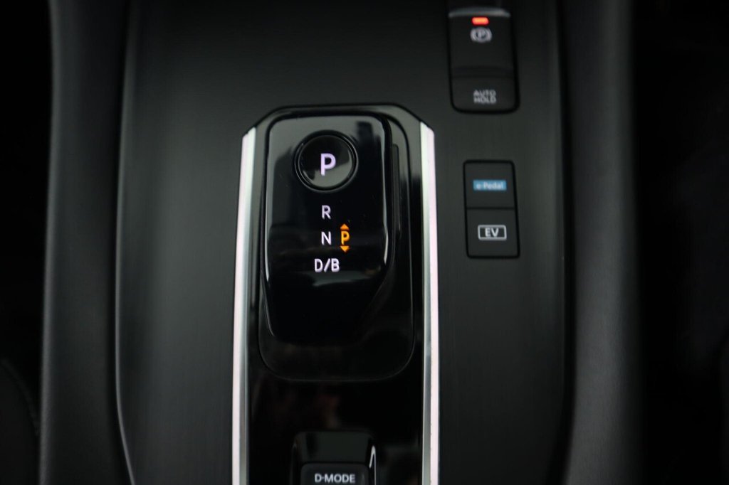 Used Nissan Qashqai 2023 for sale - 77720160: Photo 22