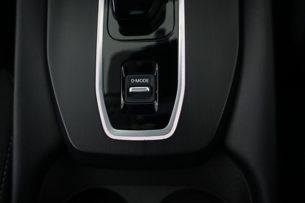 Used Nissan Qashqai 2023 for sale - 77720160: Photo 23