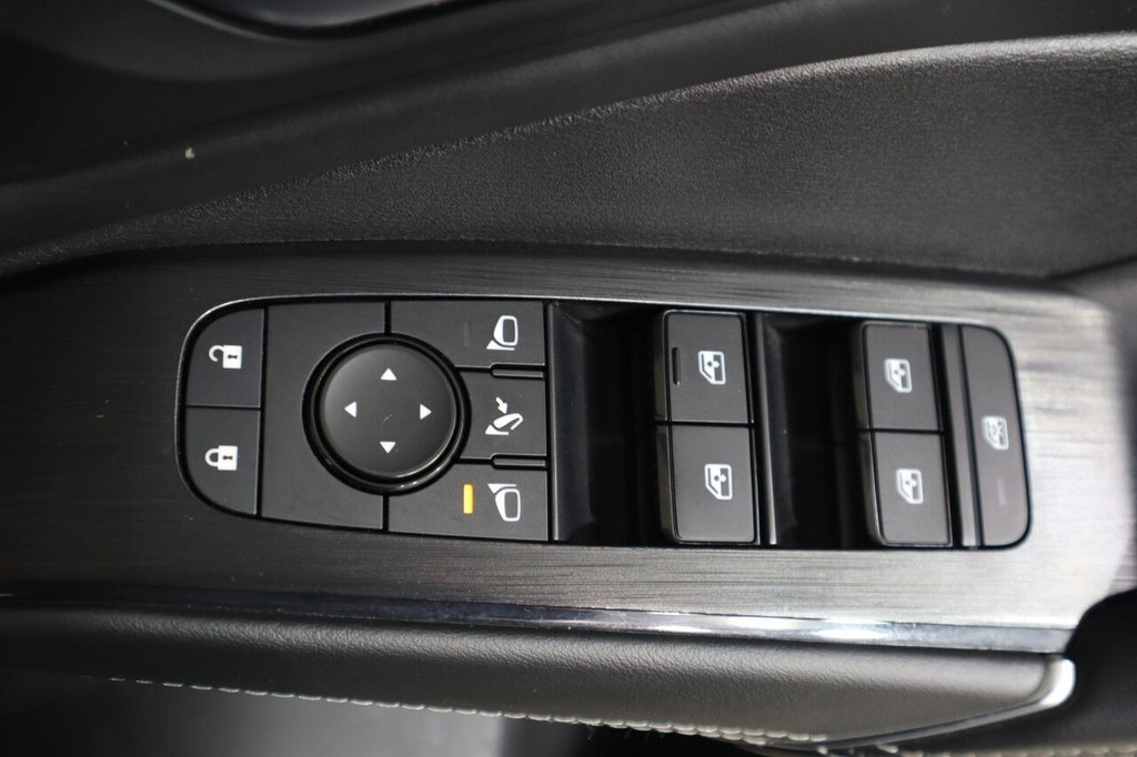 Used Nissan Qashqai 2023 for sale - 77720160: Photo 25