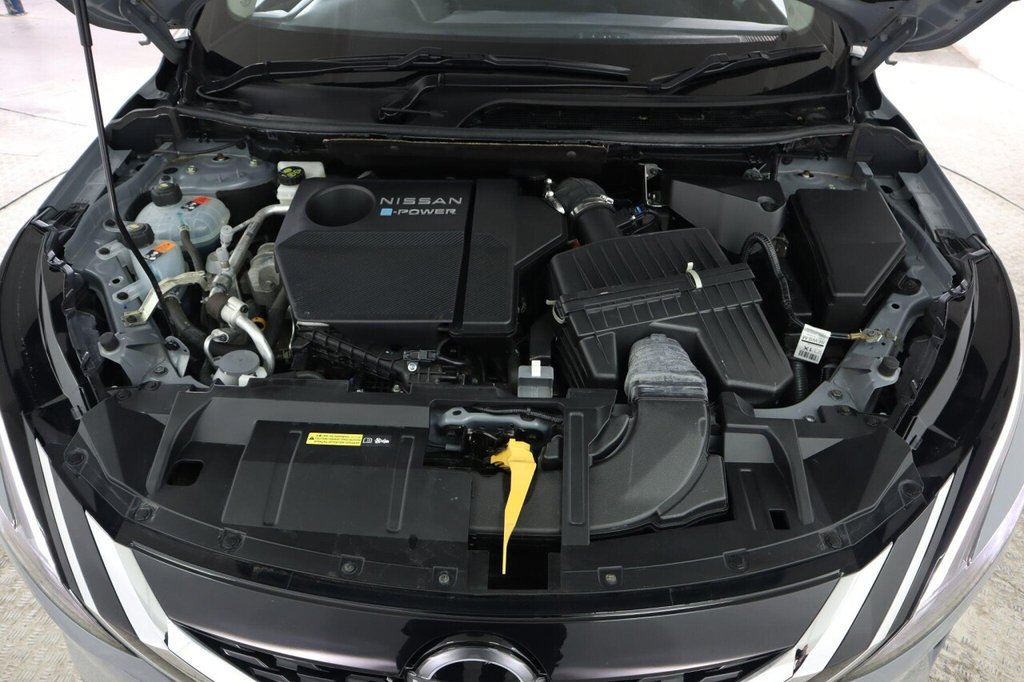 Used Nissan Qashqai 2023 for sale - 77720160: Photo 26