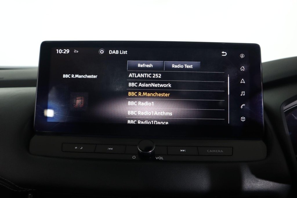 Used Nissan Qashqai 2023 for sale - 77720160: Photo 35