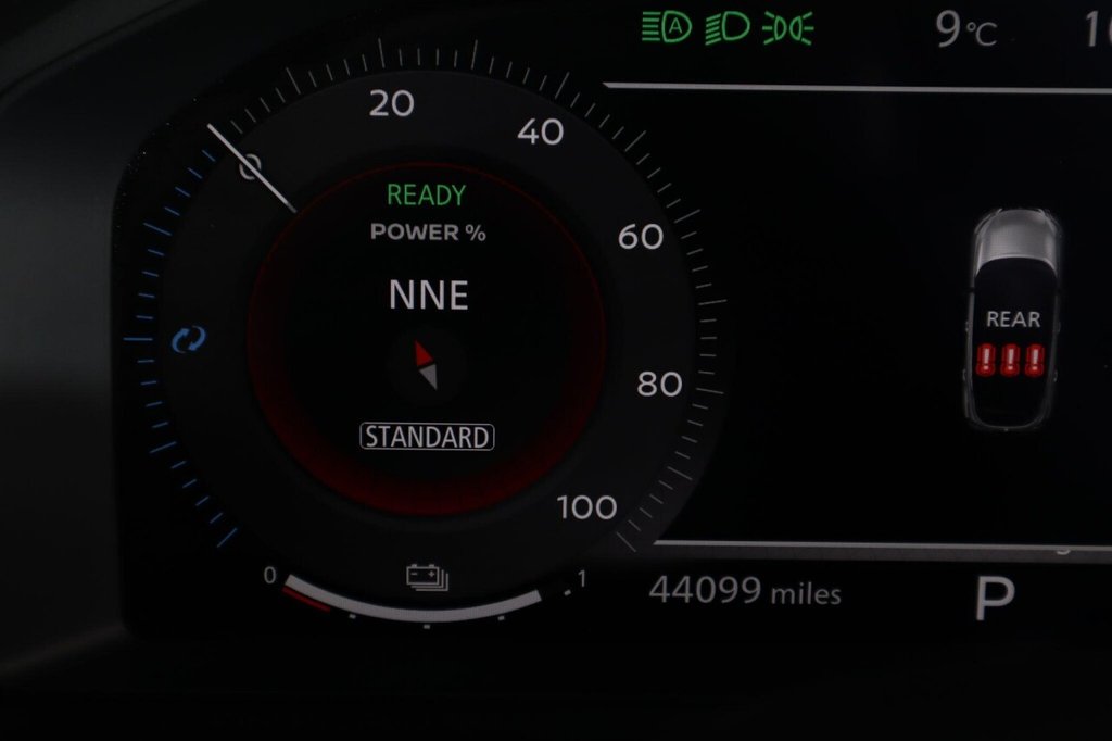 Used Nissan Qashqai 2023 for sale - 77720160: Photo 41