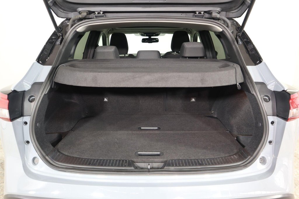 Used Nissan Qashqai 2023 for sale - 77720160: Photo 42