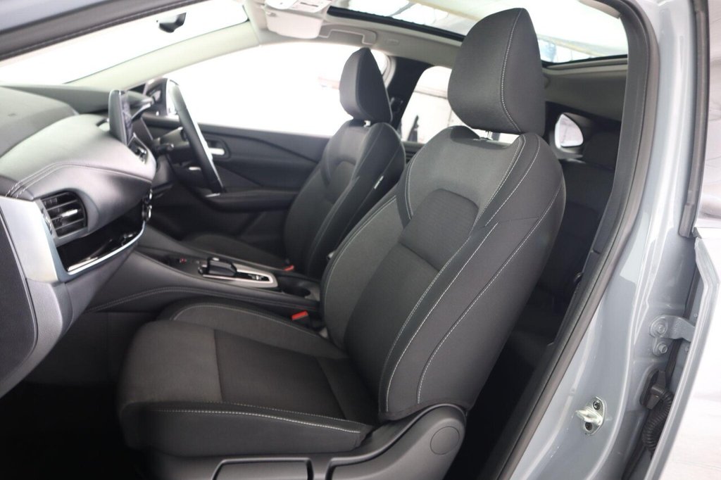 Used Nissan Qashqai 2023 for sale - 77720160: Photo 44