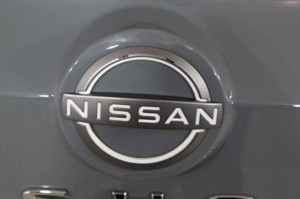 Used Nissan Qashqai 2023 for sale - 77720160: Photo 47