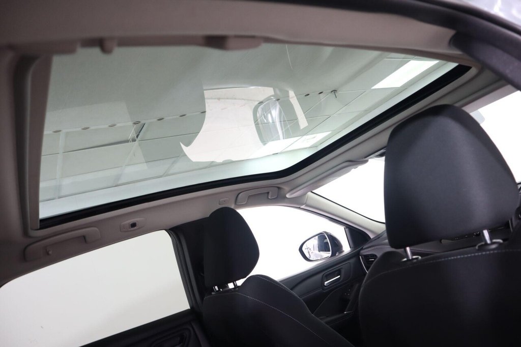 Used Nissan Qashqai 2023 for sale - 77720160: Photo 50