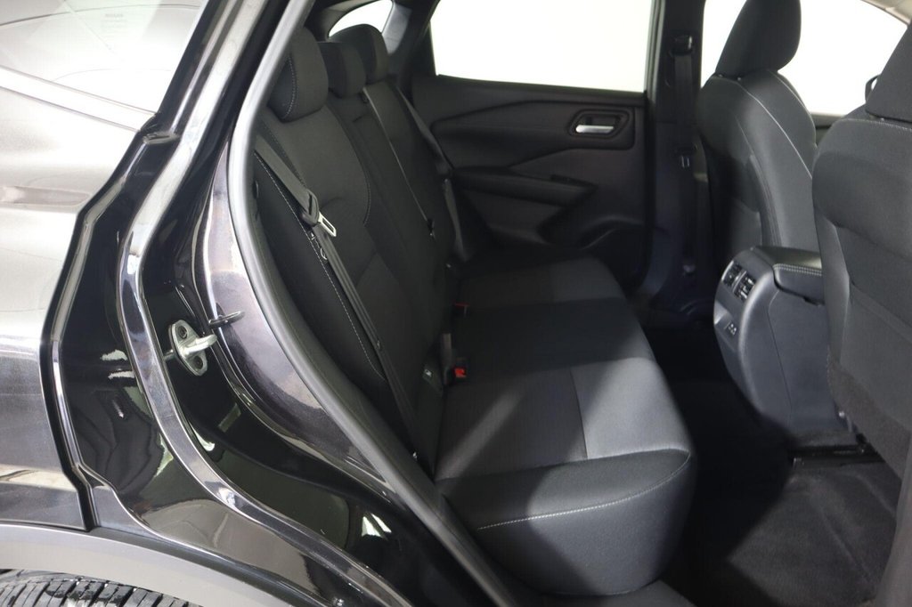 Used Nissan Qashqai 2023 for sale - 77734748: Photo 13