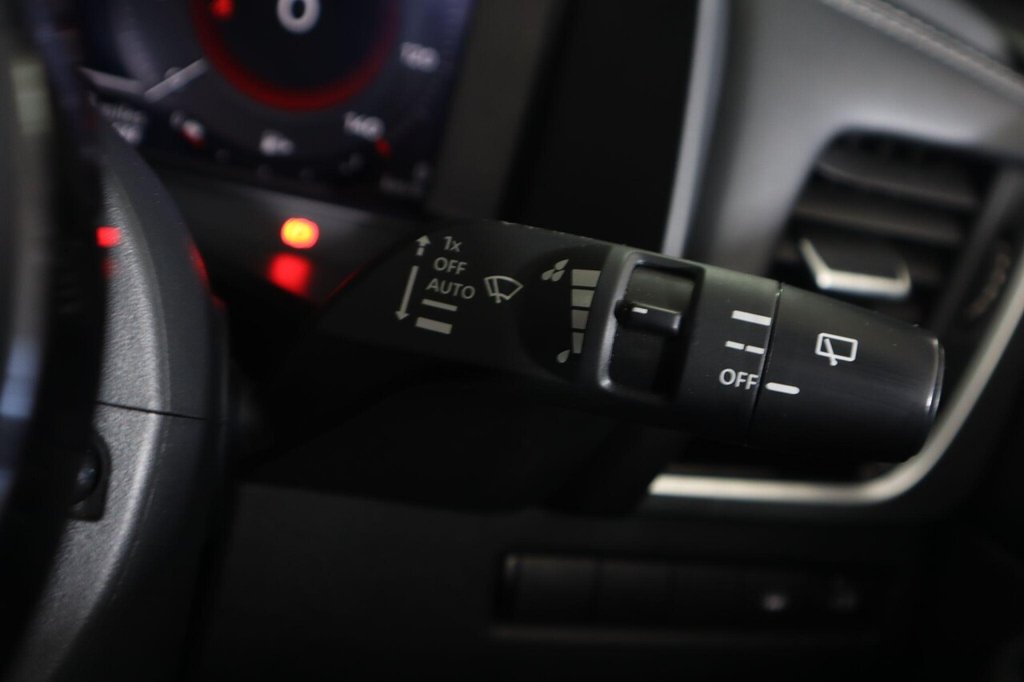 Used Nissan Qashqai 2023 for sale - 77734748: Photo 17