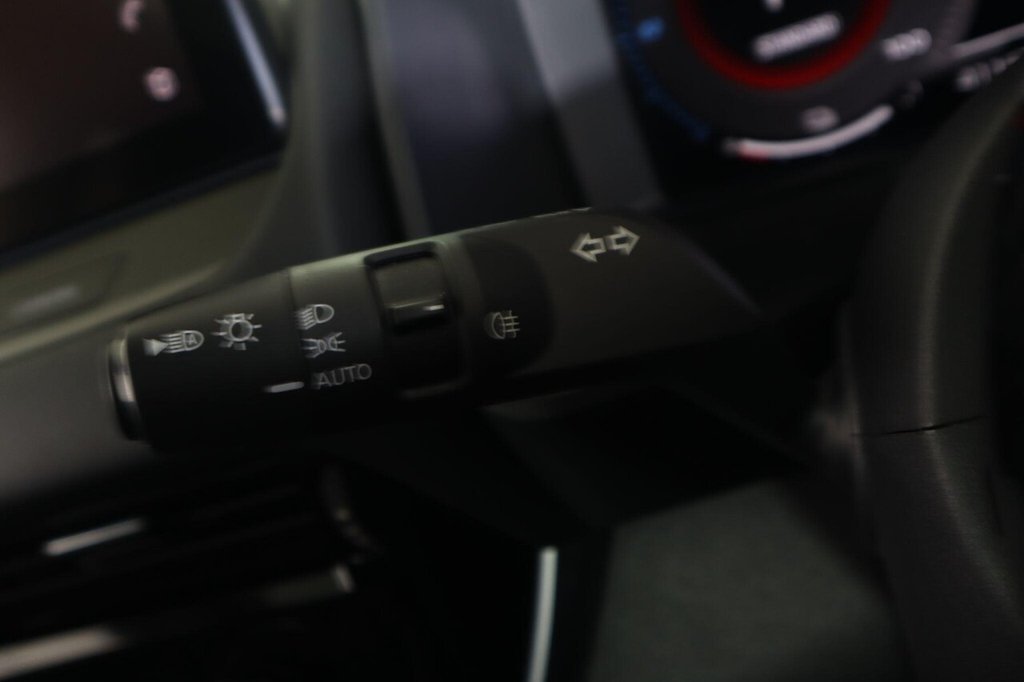 Used Nissan Qashqai 2023 for sale - 77734748: Photo 18