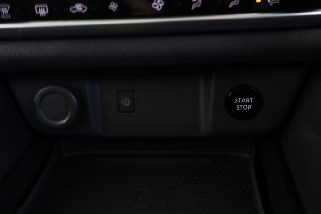 Used Nissan Qashqai 2023 for sale - 77734748: Photo 19