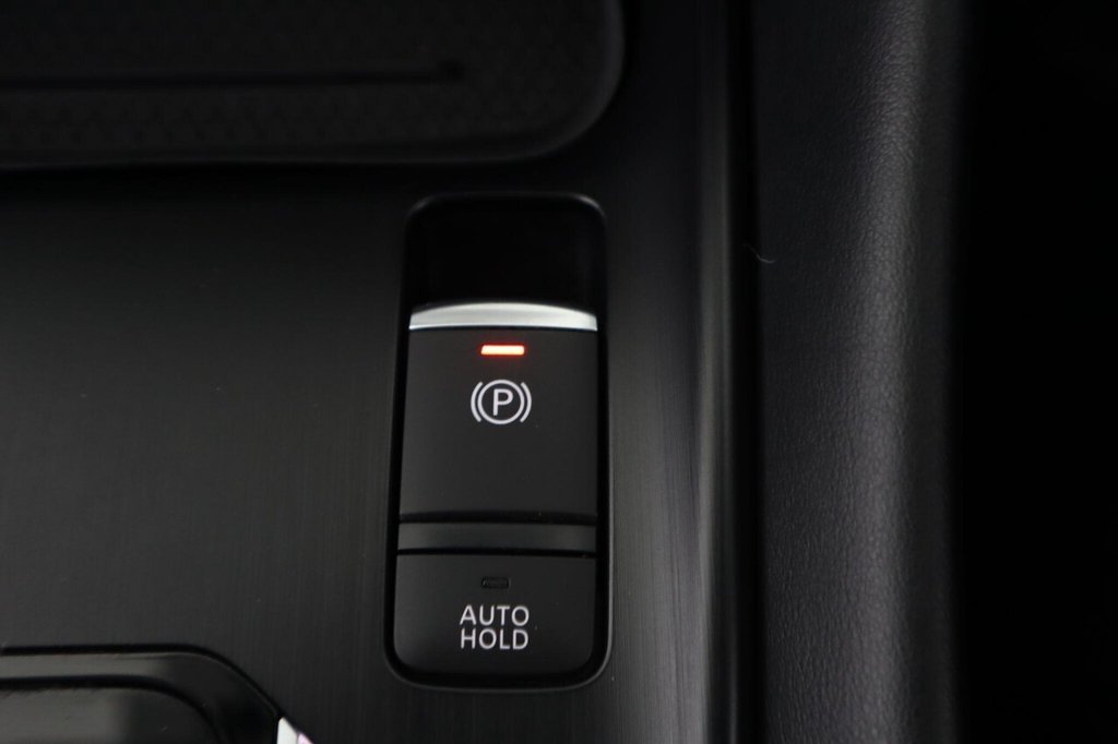 Used Nissan Qashqai 2023 for sale - 77734748: Photo 20