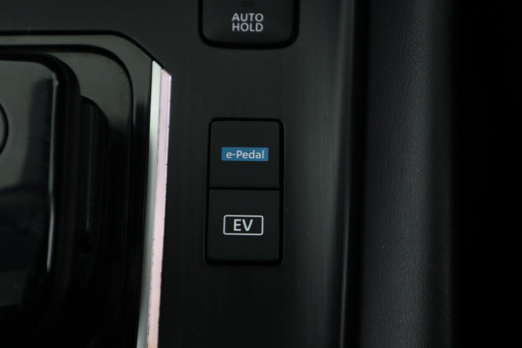 Used Nissan Qashqai 2023 for sale - 77734748: Photo 21