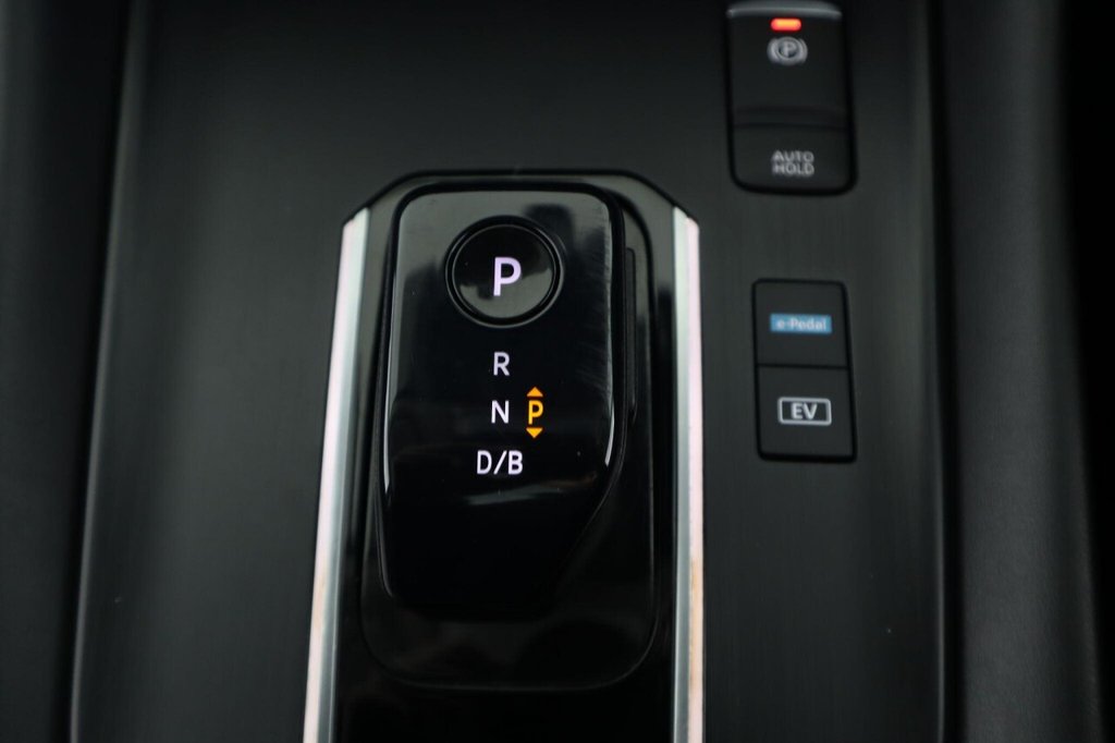 Used Nissan Qashqai 2023 for sale - 77734748: Photo 22