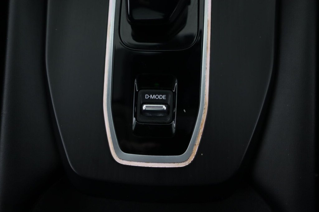 Used Nissan Qashqai 2023 for sale - 77734748: Photo 23