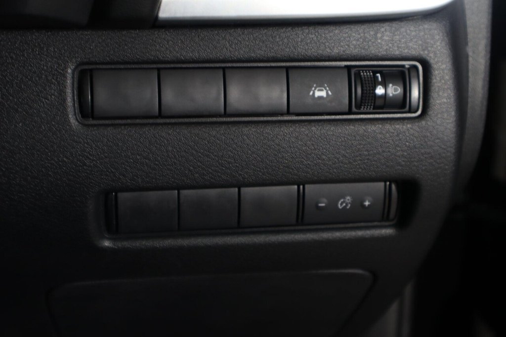 Used Nissan Qashqai 2023 for sale - 77734748: Photo 24