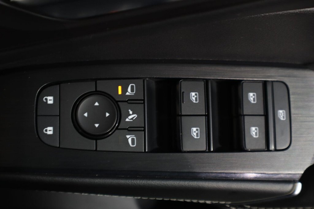 Used Nissan Qashqai 2023 for sale - 77734748: Photo 25