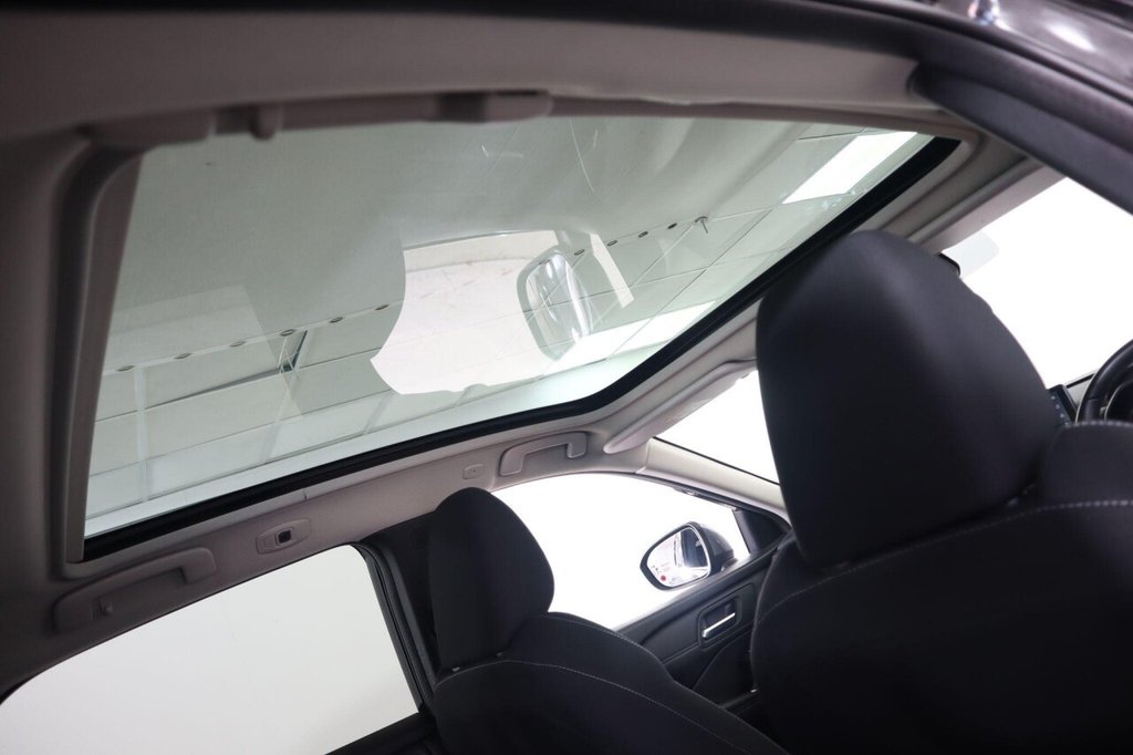 Used Nissan Qashqai 2023 for sale - 77734748: Photo 46