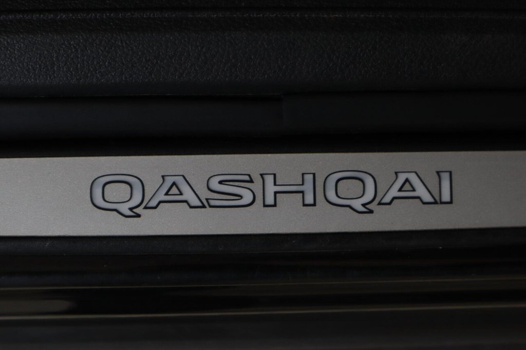 Used Nissan Qashqai 2023 for sale - 77734748: Photo 49