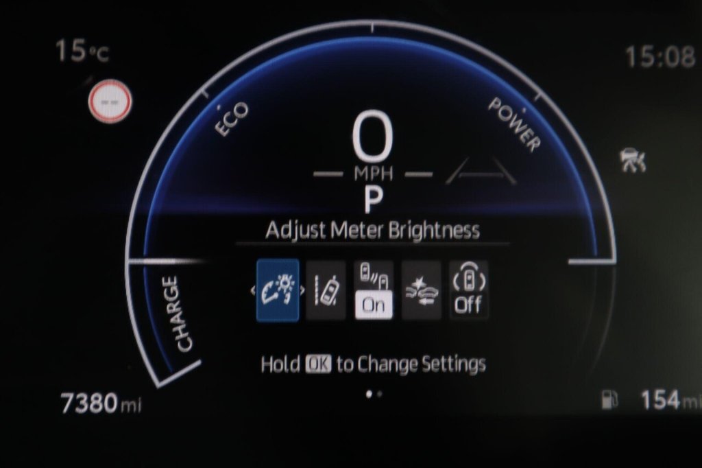 Used Toyota C-HR 2025 for sale - 77952841: Photo 43