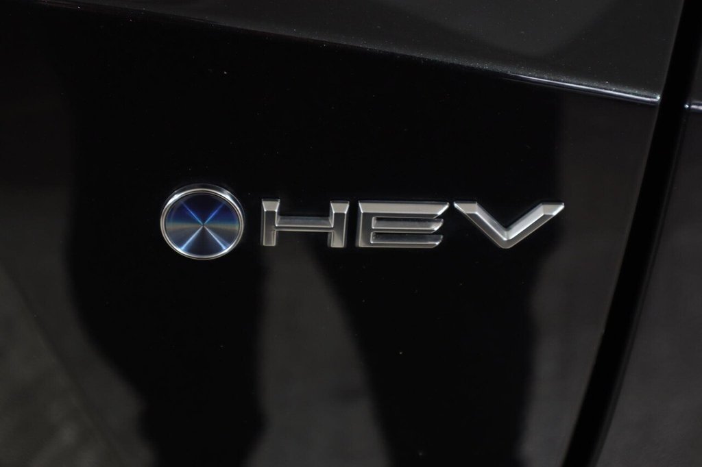 Used Toyota C-HR 2025 for sale - 77952841: Photo 48