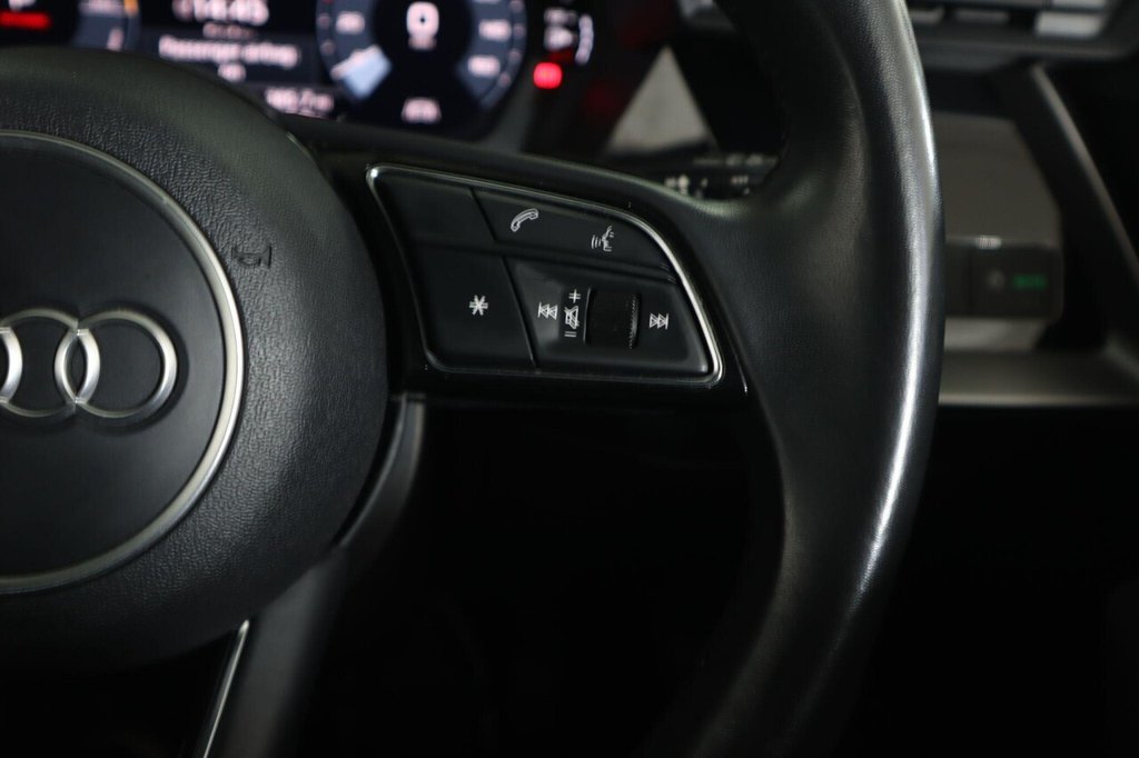 Used Audi A3 2021 for sale - 77227035: Photo 17