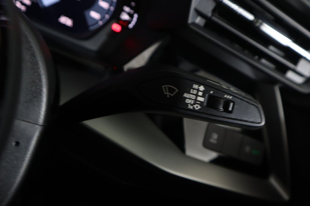 Used Audi A3 2021 for sale - 77227035: Photo 19