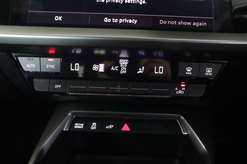 Used Audi A3 2021 for sale - 77227035: Photo 22