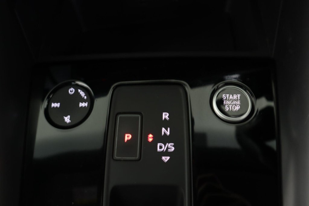 Used Audi A3 2021 for sale - 77227035: Photo 23